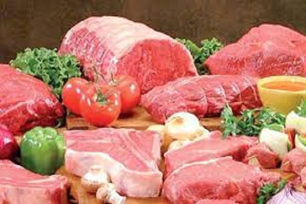 صورة أسعار اللحوم الحمراء اليوم الثلاثاء  3 أغسطس 2021