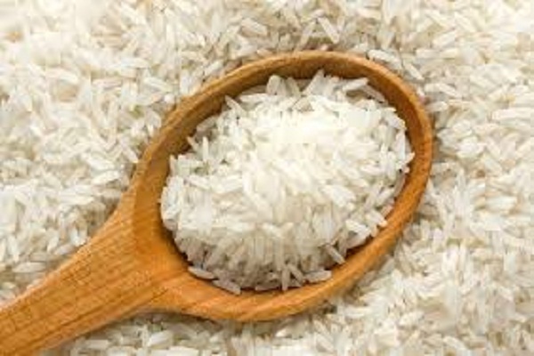 صورة وزير التموين يجتمع مع اللجنة العليا للأرز استعداداً لموسم التوريد المحلى 2018