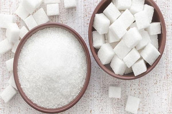 صورة تعرف على الفوائد الهائلة لتقليل تناول السكر