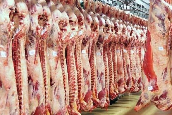 صورة اسعار اللحوم اليوم الأربعاء 29 يناير 2020