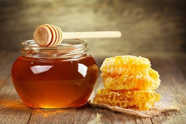 صورة نصائح لتخزين وانضاج عسل النحل