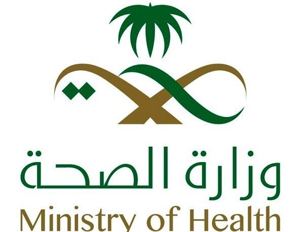 صورة المتحدث الرسمي للصحة: السعودية لم تسجل أي حالة إصابة بفيروس كورونا الجديد