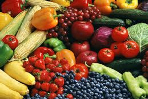 صورة اسعار الخضروات والفاكهة اليوم الاربعاء 8 ابريل 2020 .. كيلو البطاطس بـ 7 جنيهات