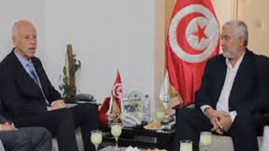 صورة تونس: اتحاد الفلاحين يقترح احداث مجلس اعلى للسيادة الغذائية