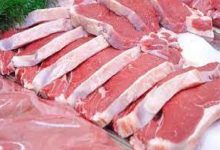صورة سعر “الكندوز ” ..أسعار اللحوم الحمراء اليوم الأثنين 6 فبراير 2023